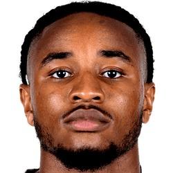 Christopher Nkunku