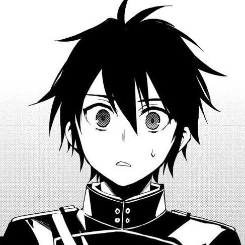 ID: 423561 Nick: [HxH] XPoseidonk