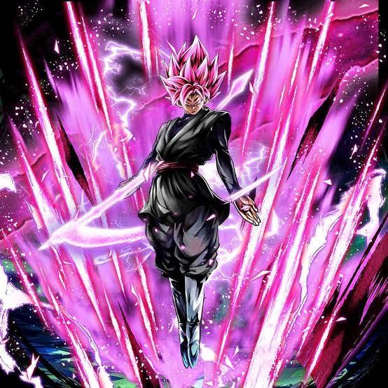 ID: 448733 Nick: [HxH] BLACK