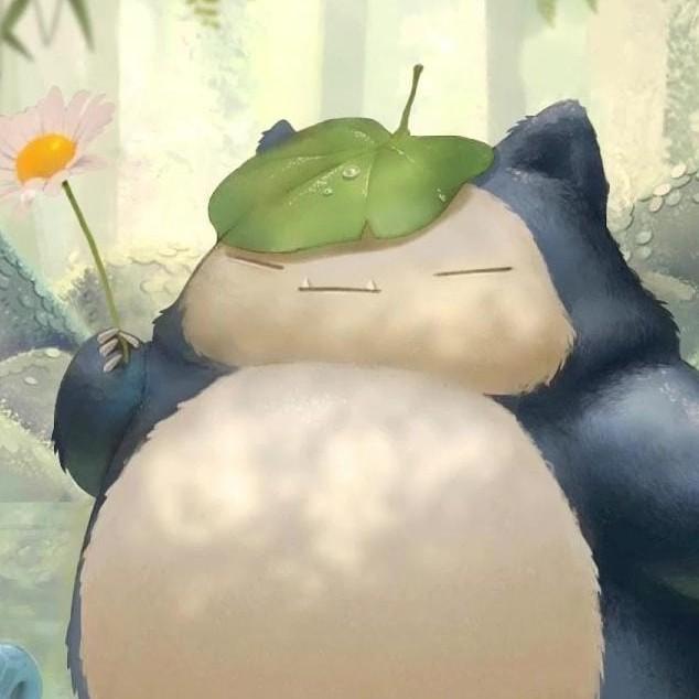 ID: 550305 Nick: [HxH] Edsunga