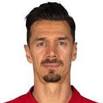 03 Jose Fonte 34M
