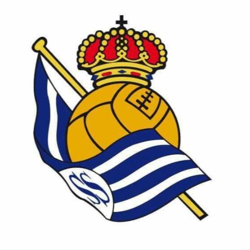 Real Sociedad