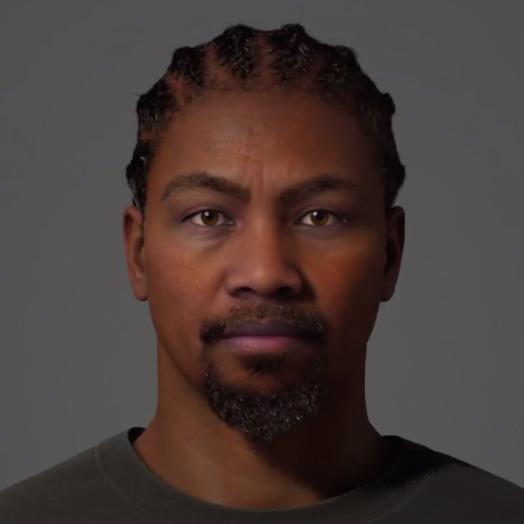 Tammy Newtown 🇦🇺 (82)