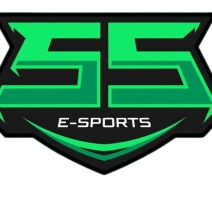 SS E-SPORT