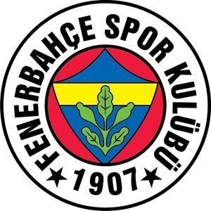 FENERBAHCE