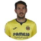 D. Parejo