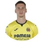 J. Foyth