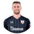 U. Simón