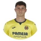 J. Cuenca