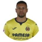F. Coquelin
