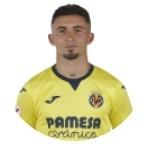 Y. Pino