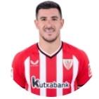 Y. Berchiche