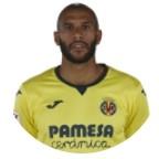 E. Capoue
