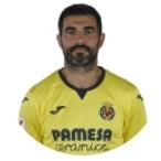 R. Albiol