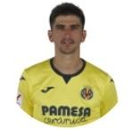 G. Moreno