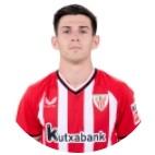 Imanol