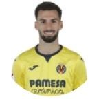 A. Baena