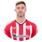 Yeray