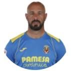 P. Reina