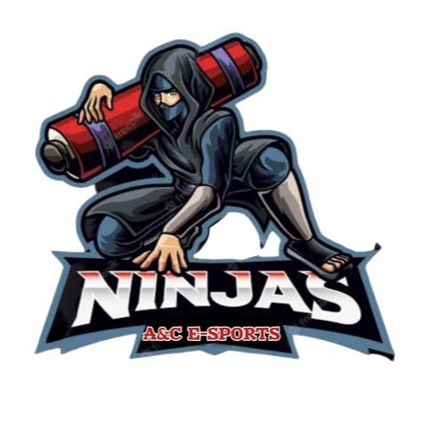 A&C NINJAS