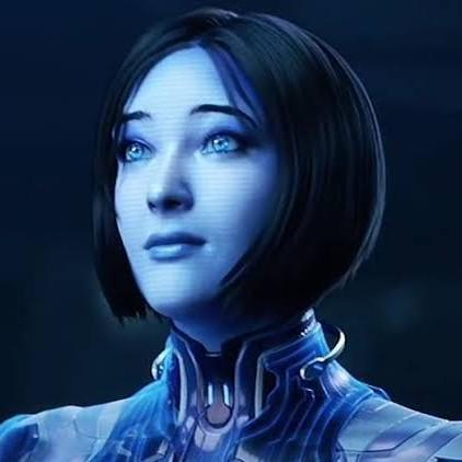 Cortana