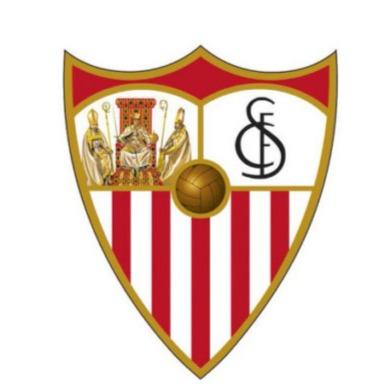 Sevilla