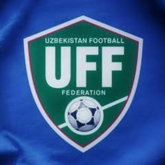 Uzbekistán