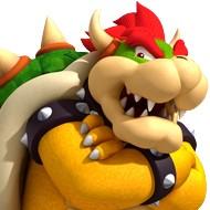 Bowser