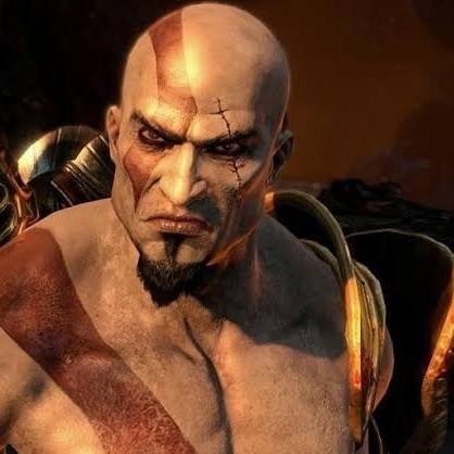 Kratos
