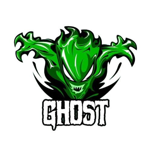 GHOST GG