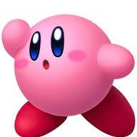 Kirby
