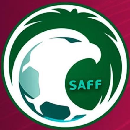 Arabia Saudita