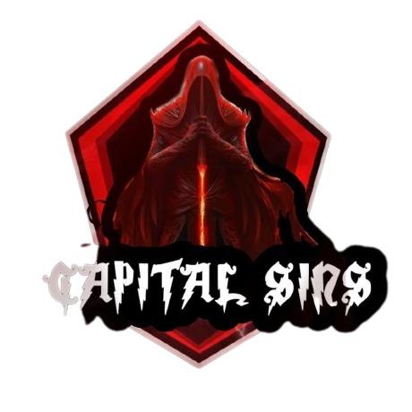 CAPITAL SINS