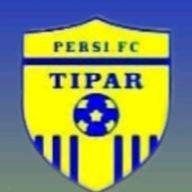 PERSI FC