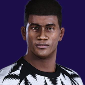 Maldini