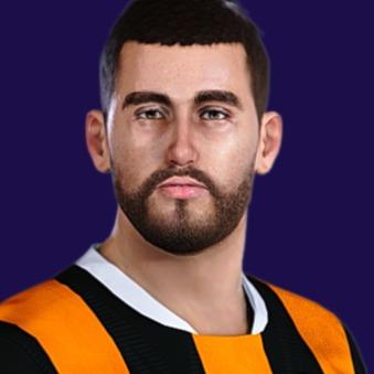 Franco