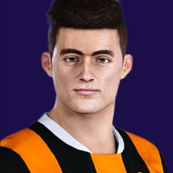 Aguero Yogurin