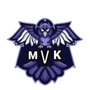 MVK SPORT