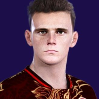 L-Gante