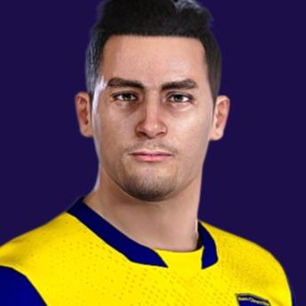 Efrain