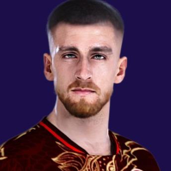 Salemerka