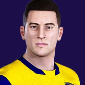 Luis