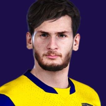 Federico