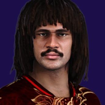 Tzininho