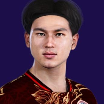 Taemon Sho