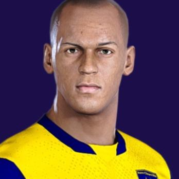 Melano Jr
