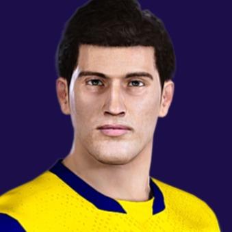 Gabrieliño