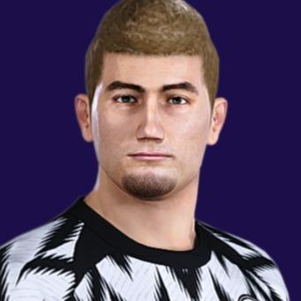 Splinter Jota