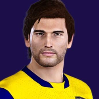 Gustavo