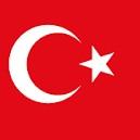 Turquia